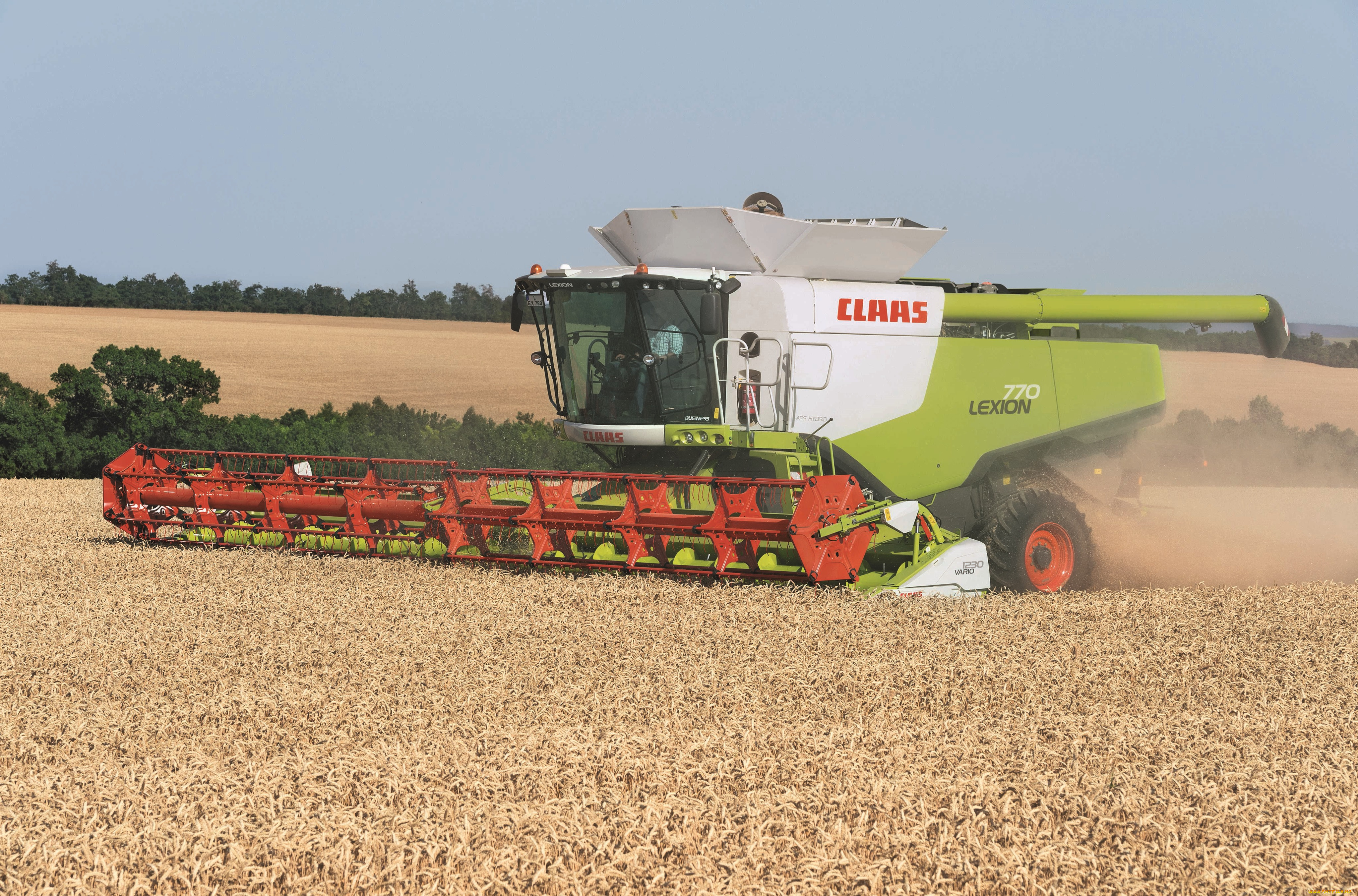 , , claas, axion